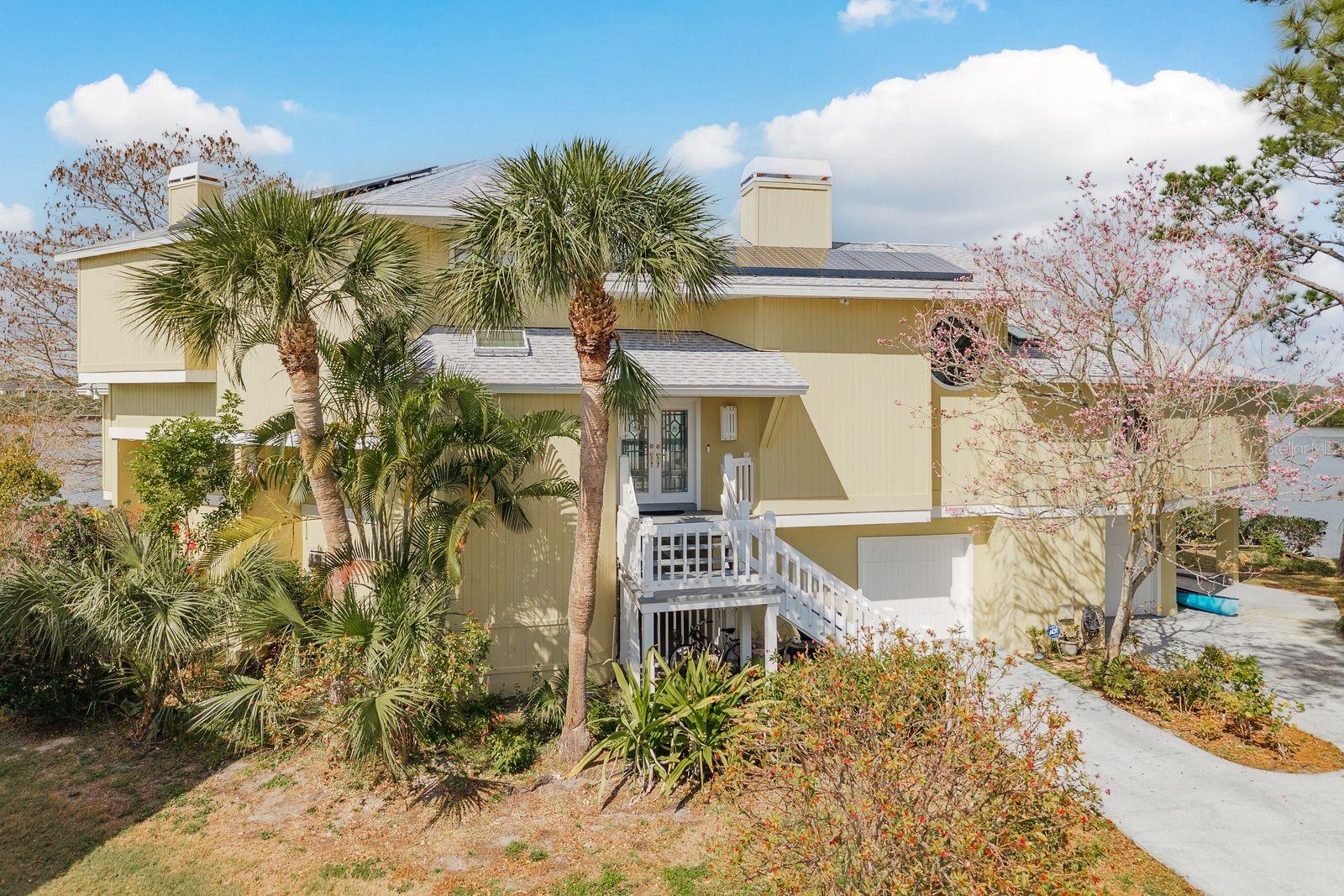 Image 65 of 72 For 600 Soundview Drive