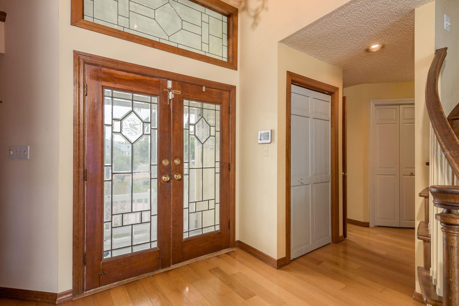 Image 7 of 72 For 600 Soundview Drive