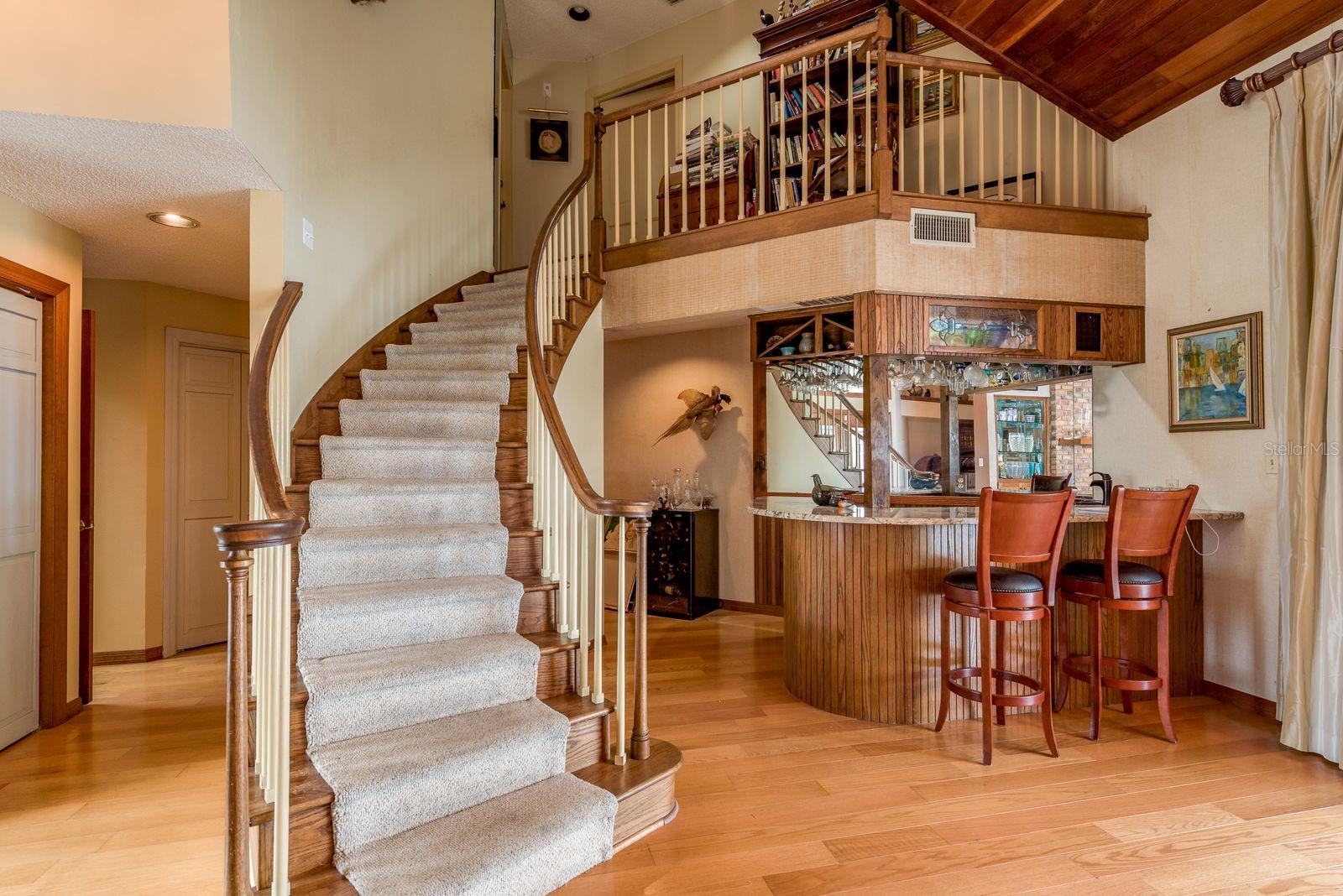 Image 9 of 72 For 600 Soundview Drive