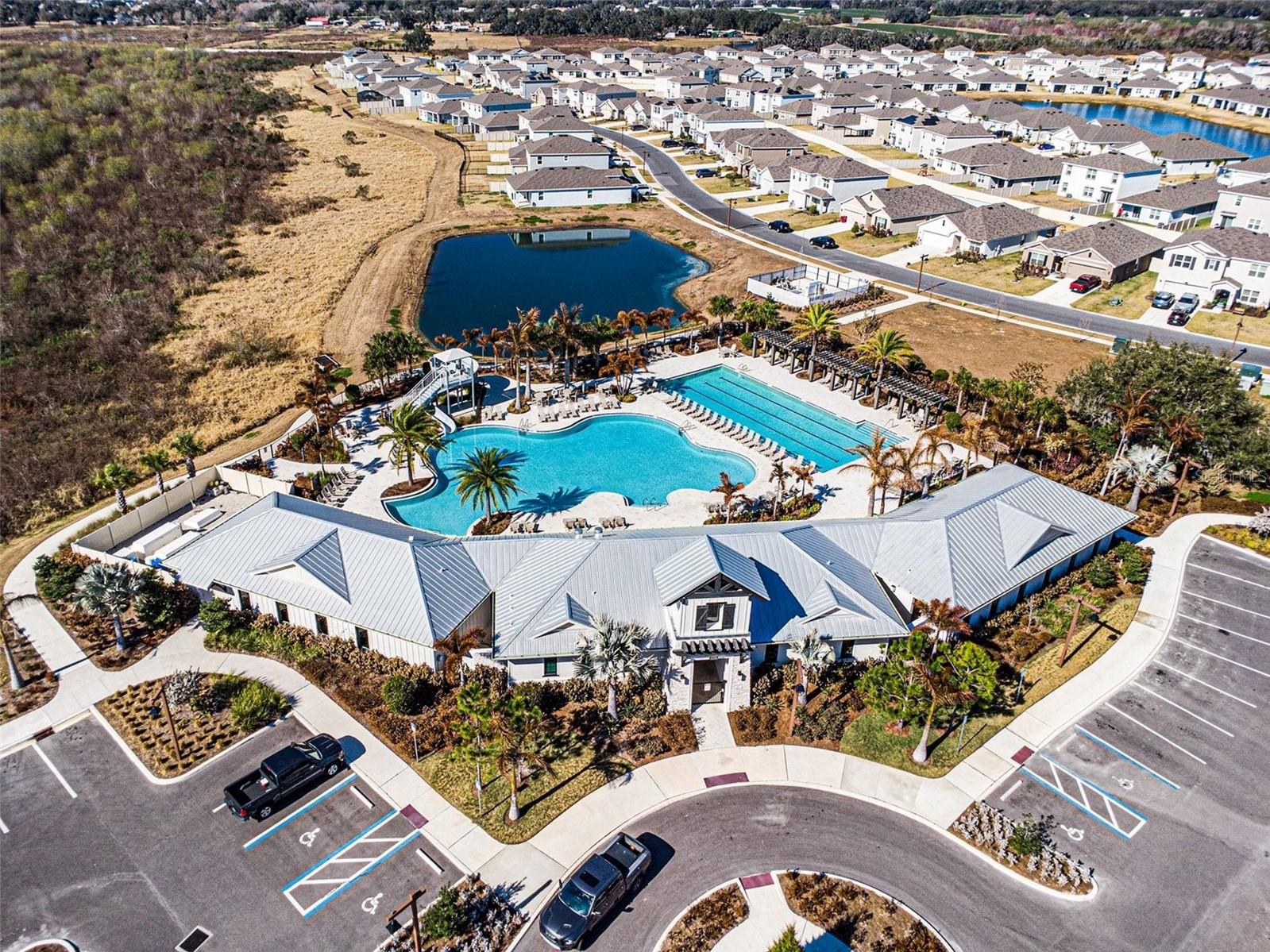 Listing photo id 27 for 3716 Sunflower Field Place