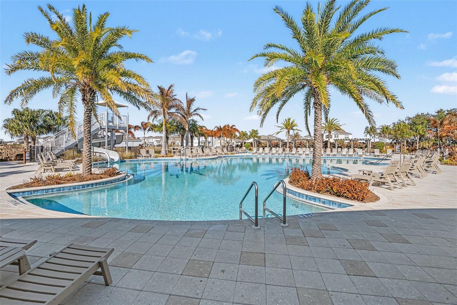 Listing photo id 29 for 3716 Sunflower Field Place