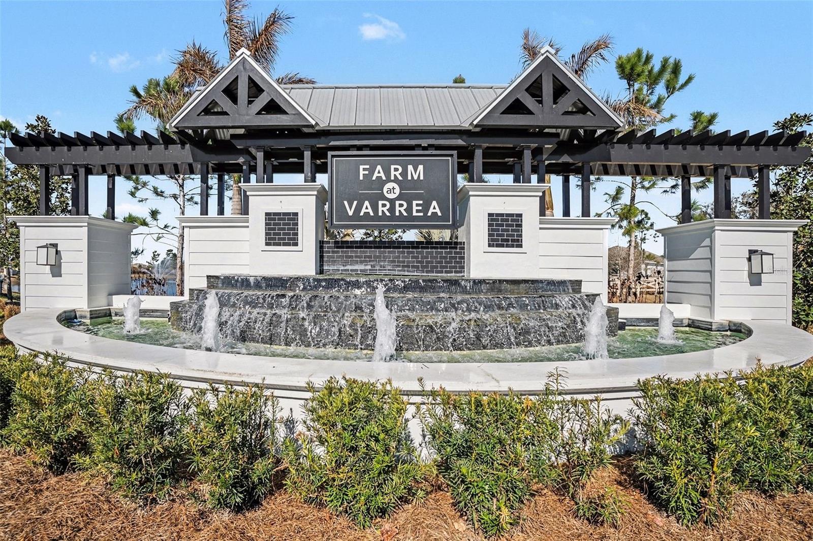 Listing photo id 36 for 3716 Sunflower Field Place