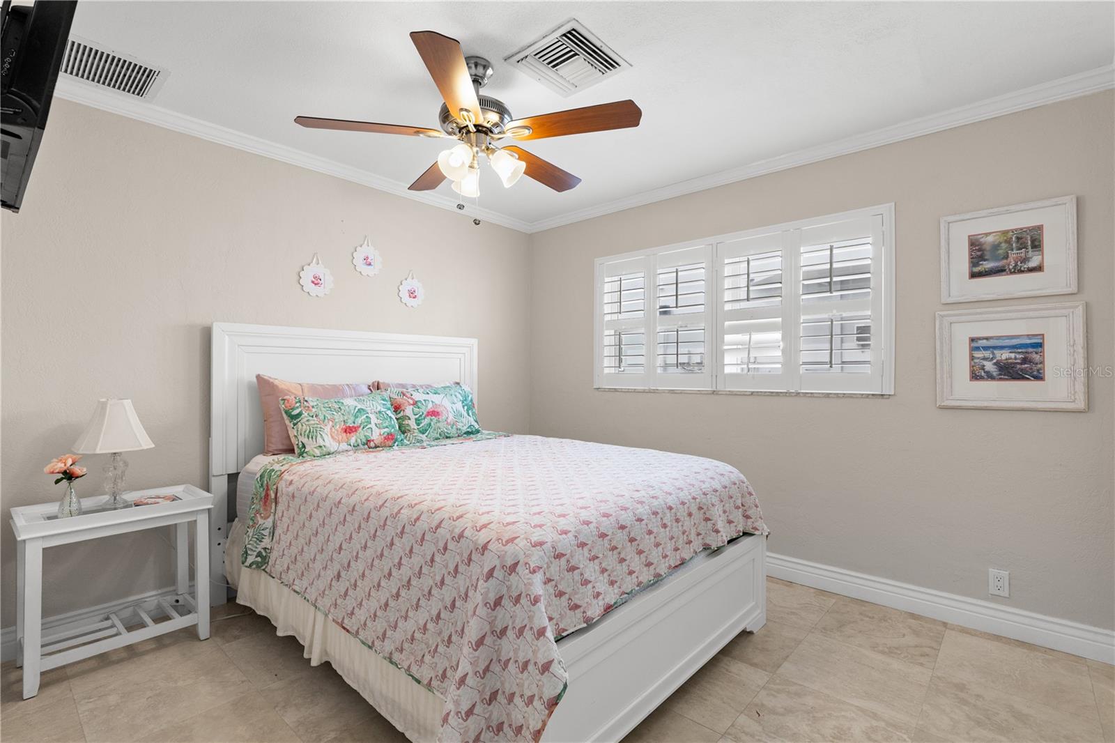 Image 22 of 32 For 404 4th Avenue N