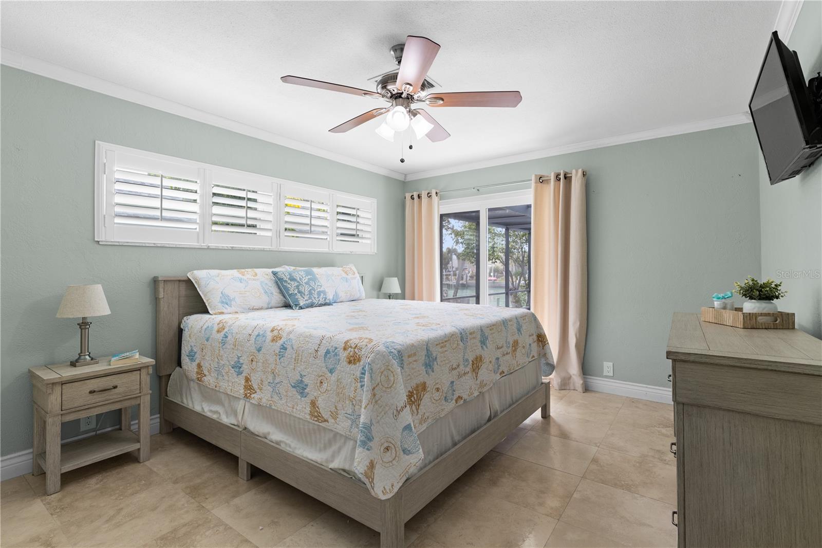 Image 23 of 32 For 404 4th Avenue N