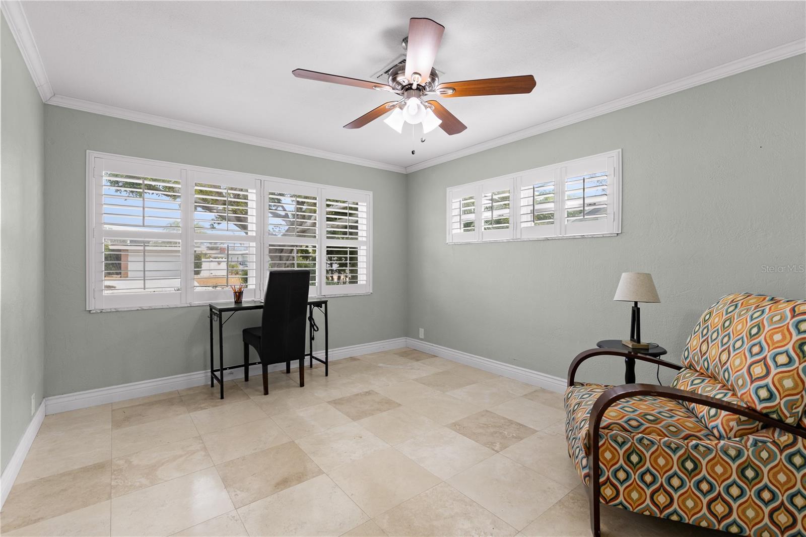 Image 26 of 32 For 404 4th Avenue N