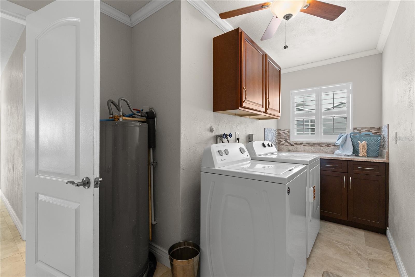 Image 27 of 32 For 404 4th Avenue N