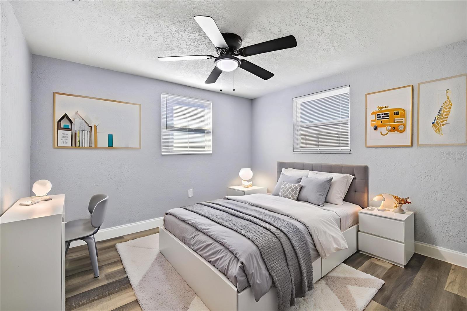 Image 13 of 17 For 5647 Elkhorn Boulevard