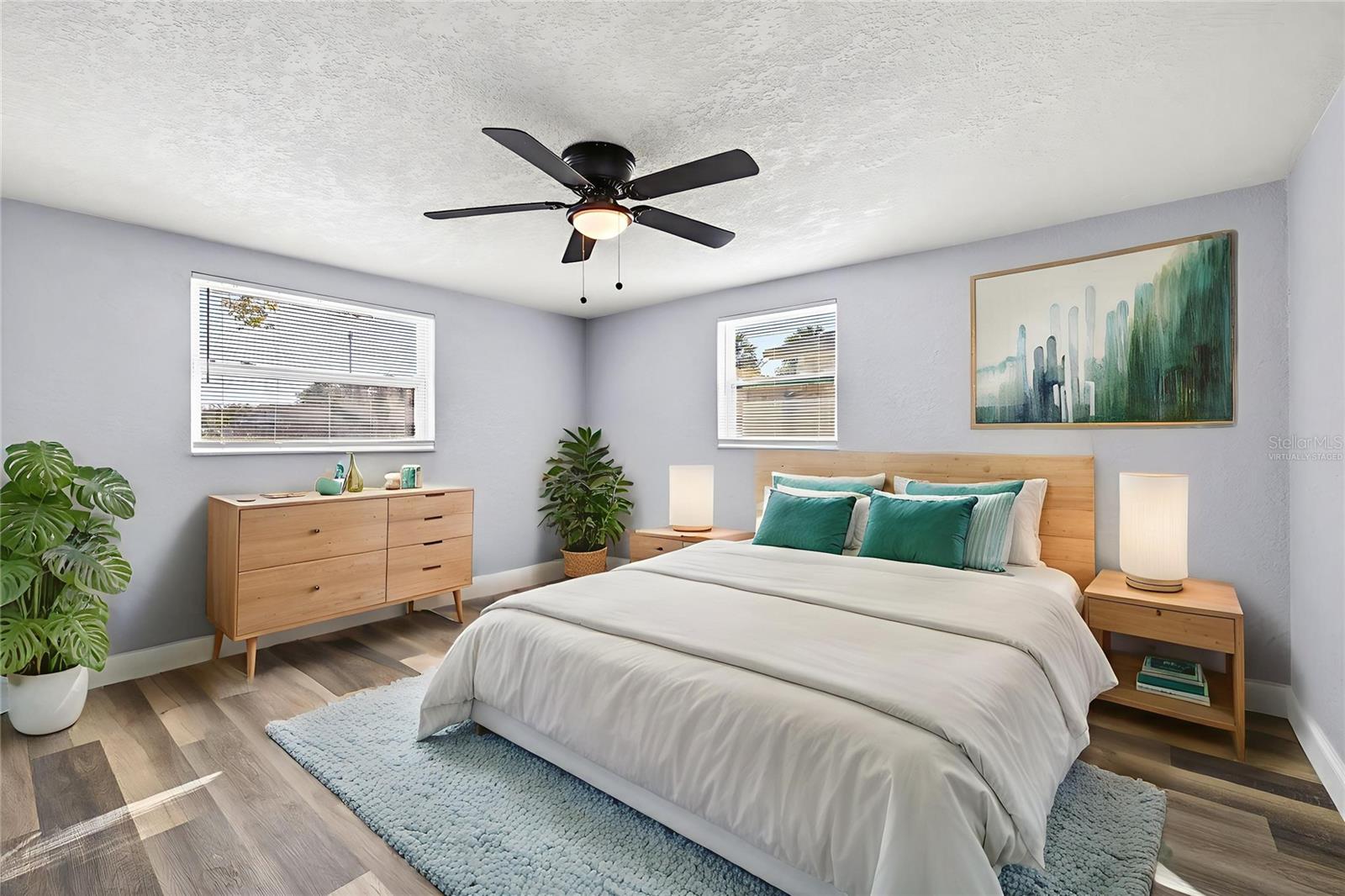 Image 14 of 17 For 5647 Elkhorn Boulevard