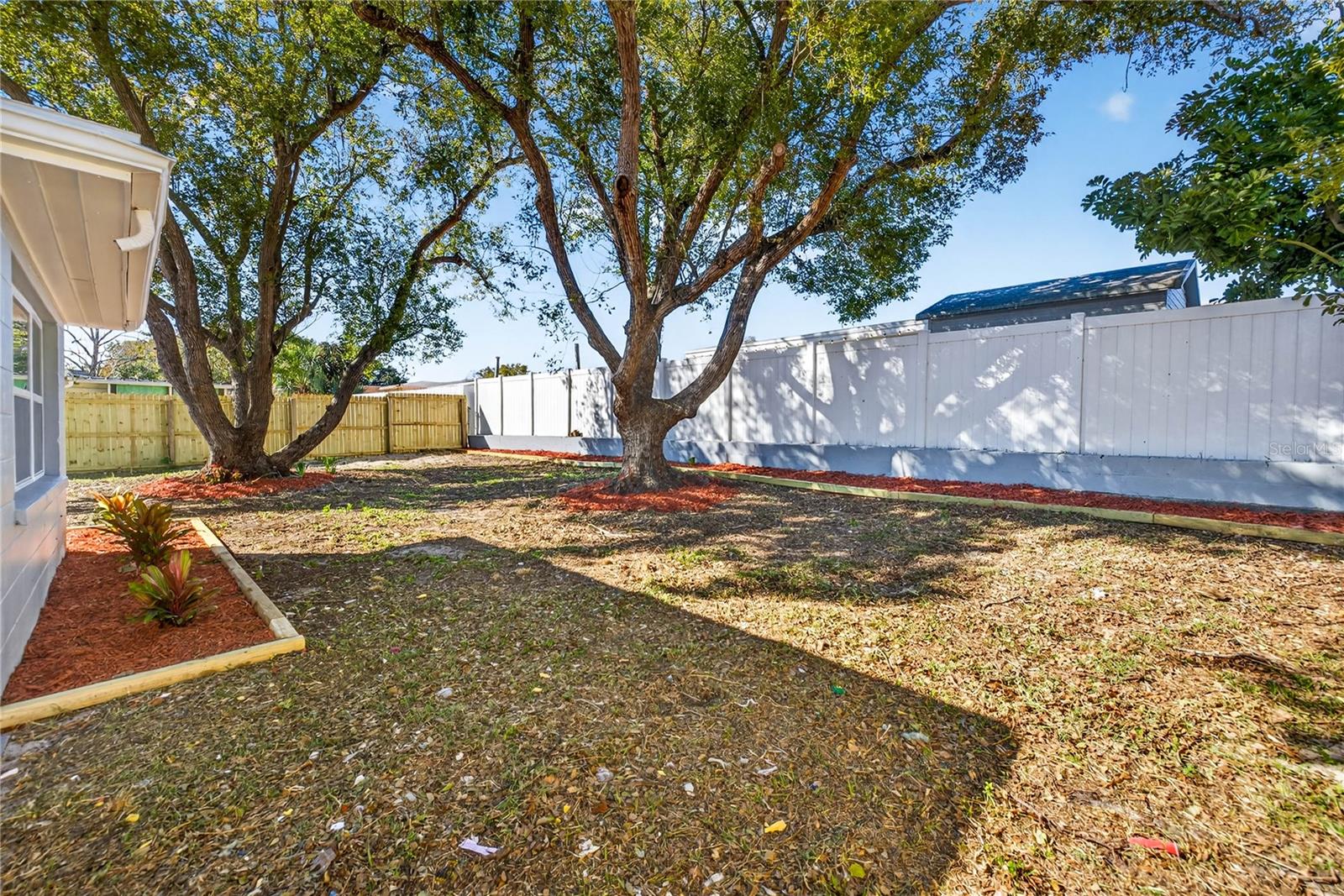 Image 17 of 17 For 5647 Elkhorn Boulevard