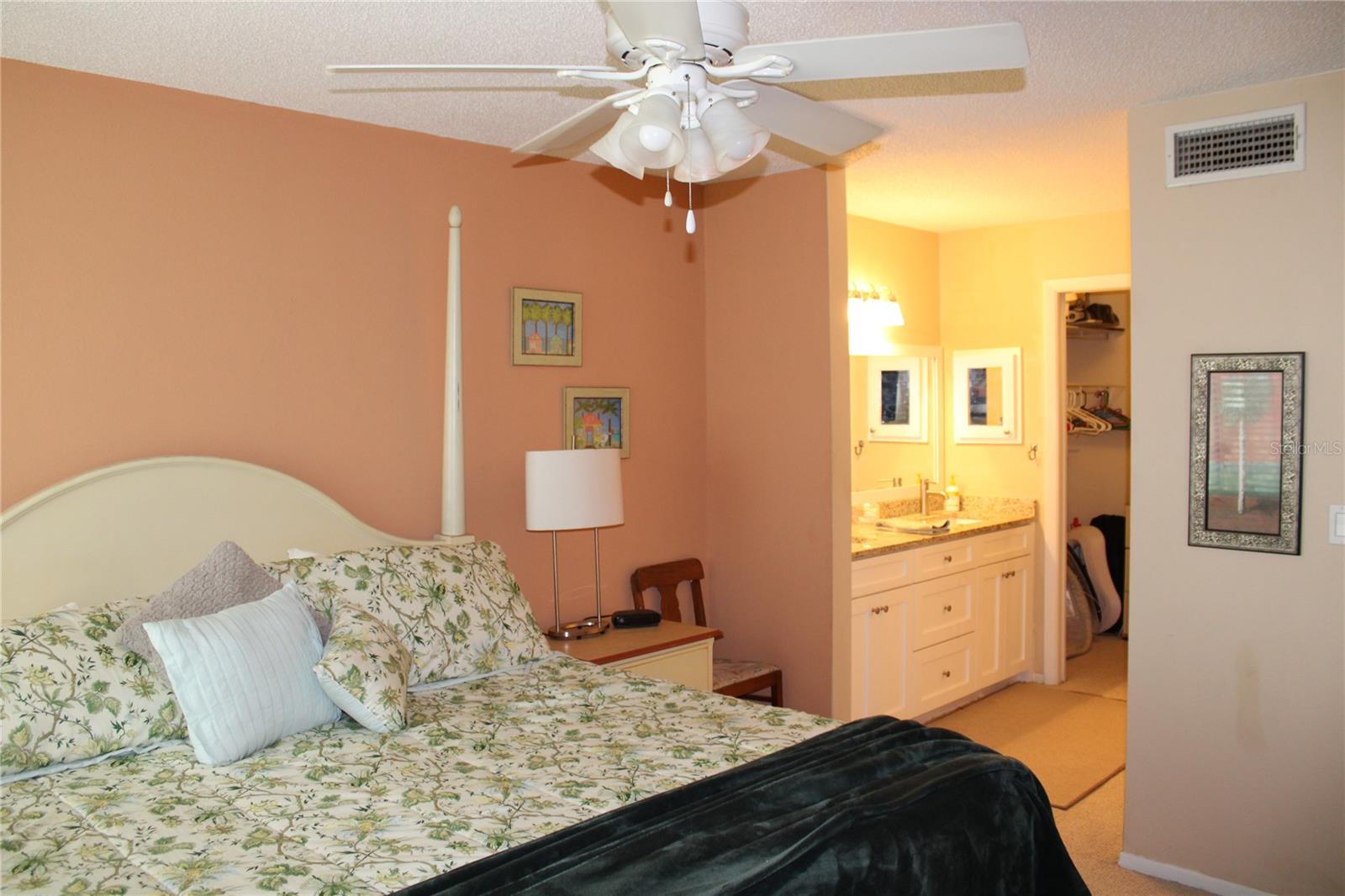 Image 13 of 23 For 14130 Rosemary Lane 1305