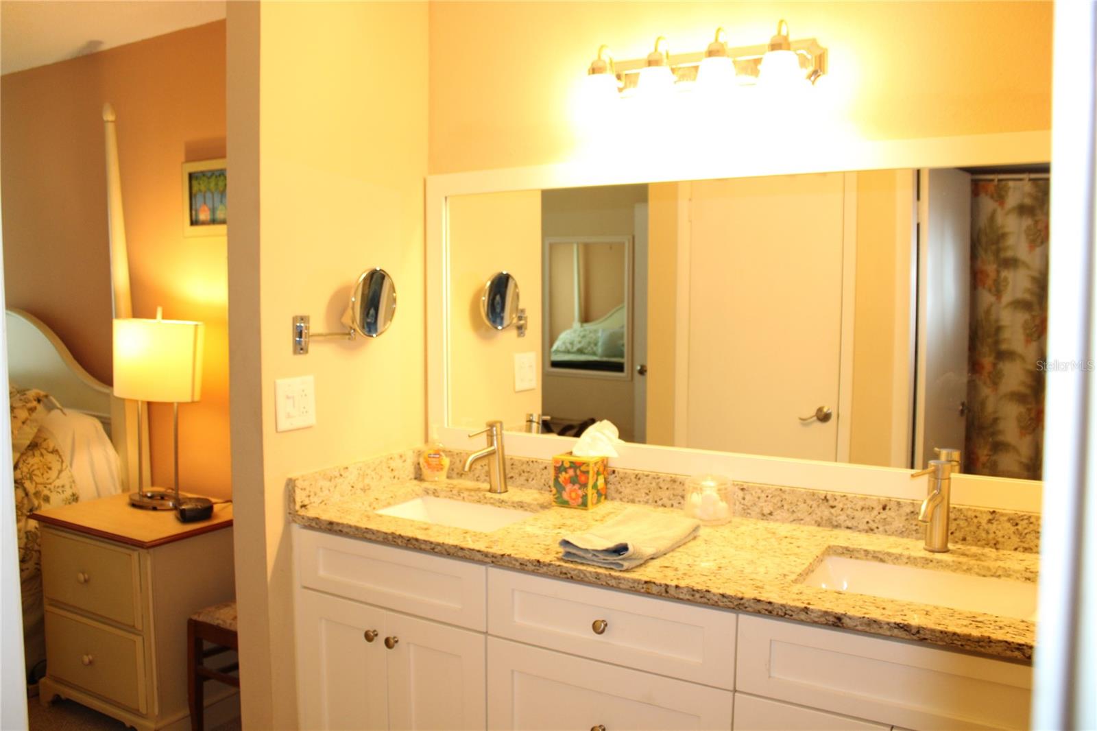 Image 14 of 23 For 14130 Rosemary Lane 1305