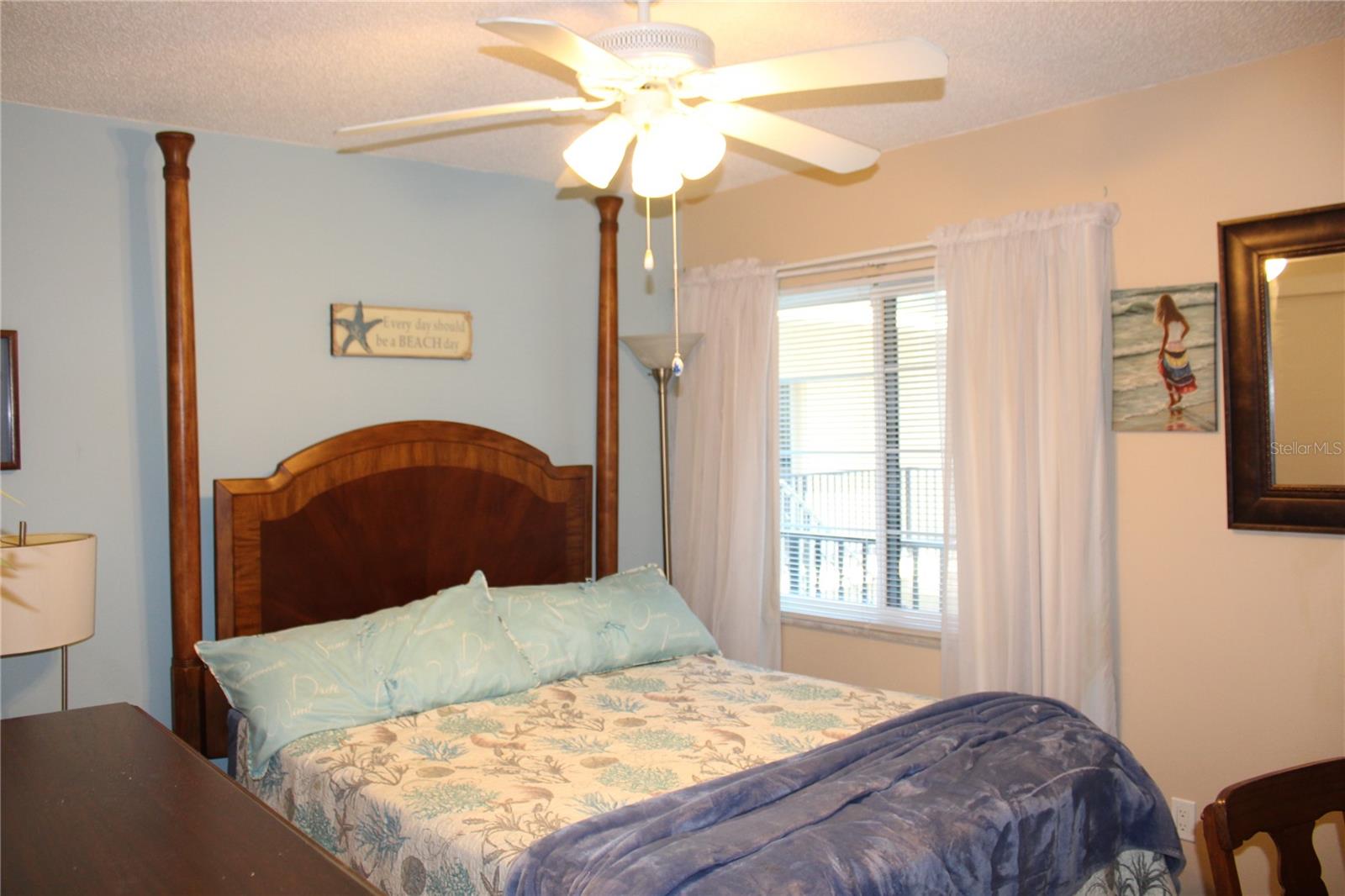 Image 17 of 23 For 14130 Rosemary Lane 1305