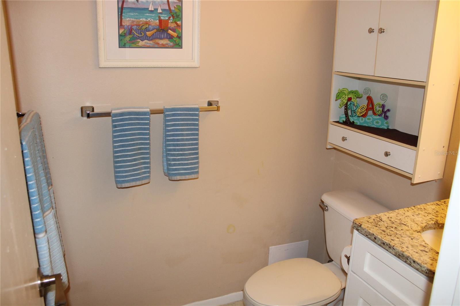 Image 18 of 23 For 14130 Rosemary Lane 1305