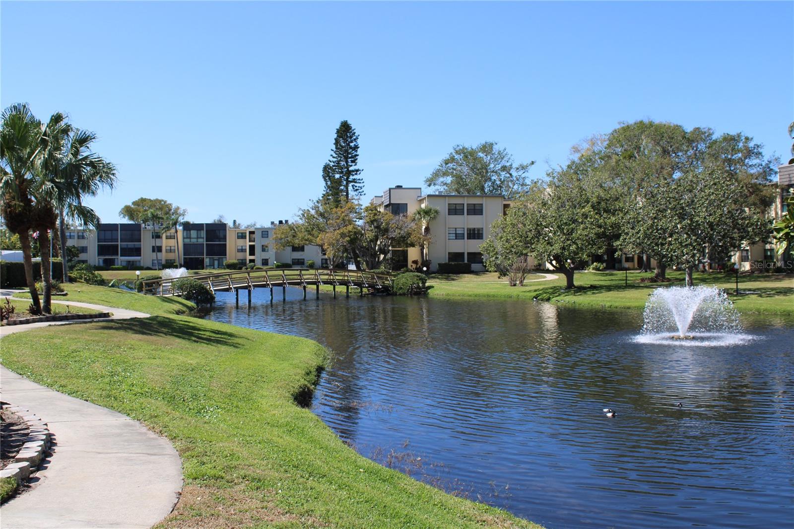 Image 19 of 23 For 14130 Rosemary Lane 1305