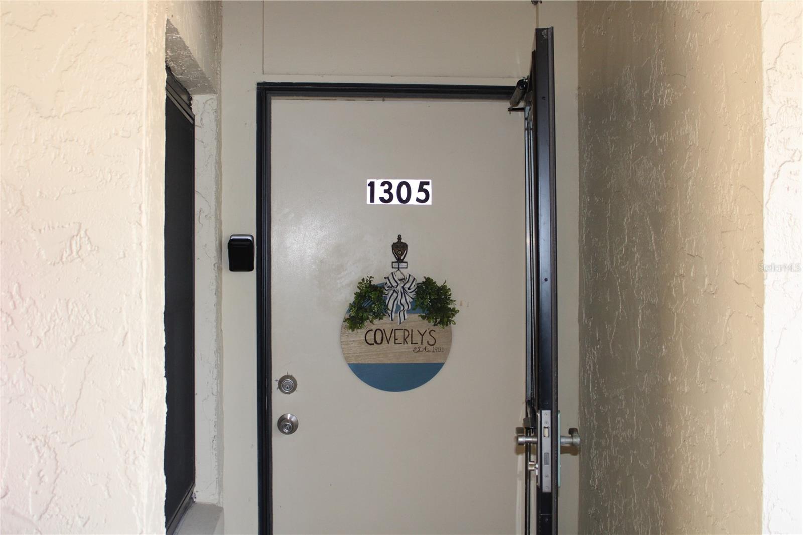 Image 2 of 23 For 14130 Rosemary Lane 1305