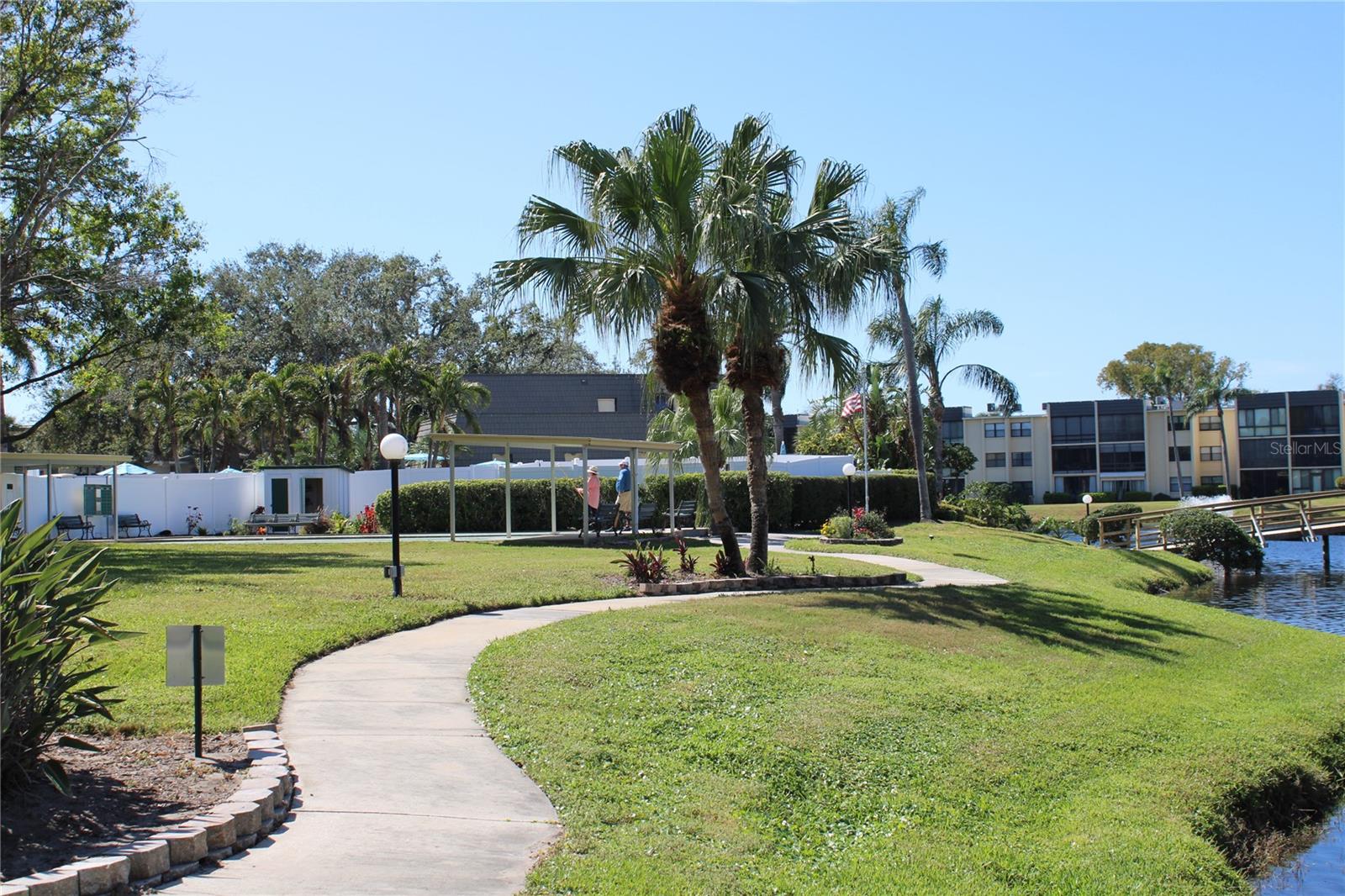 Image 20 of 23 For 14130 Rosemary Lane 1305