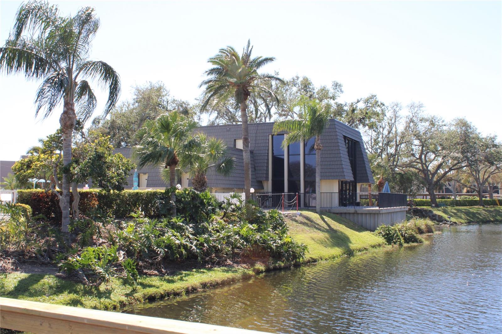 Image 22 of 23 For 14130 Rosemary Lane 1305