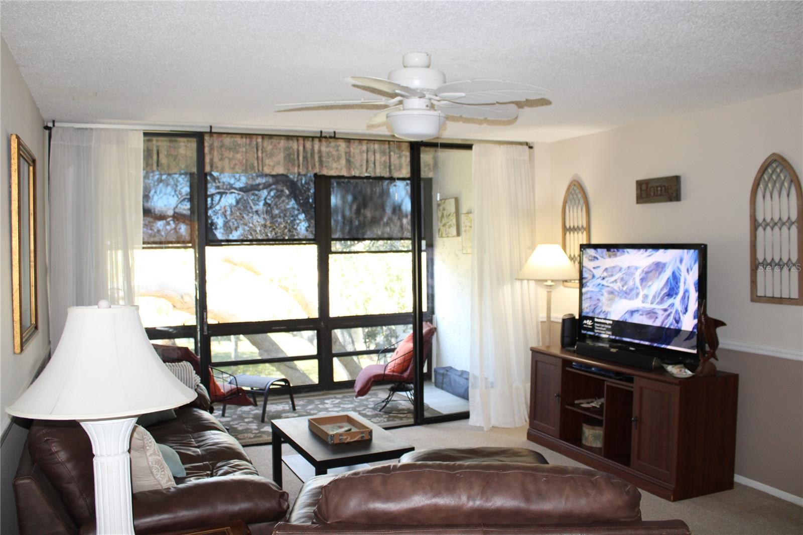 Image 6 of 23 For 14130 Rosemary Lane 1305