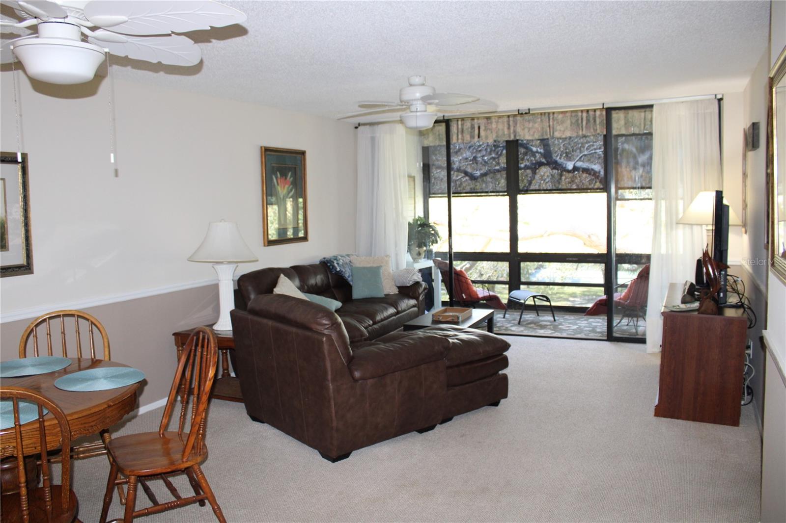 Image 9 of 23 For 14130 Rosemary Lane 1305