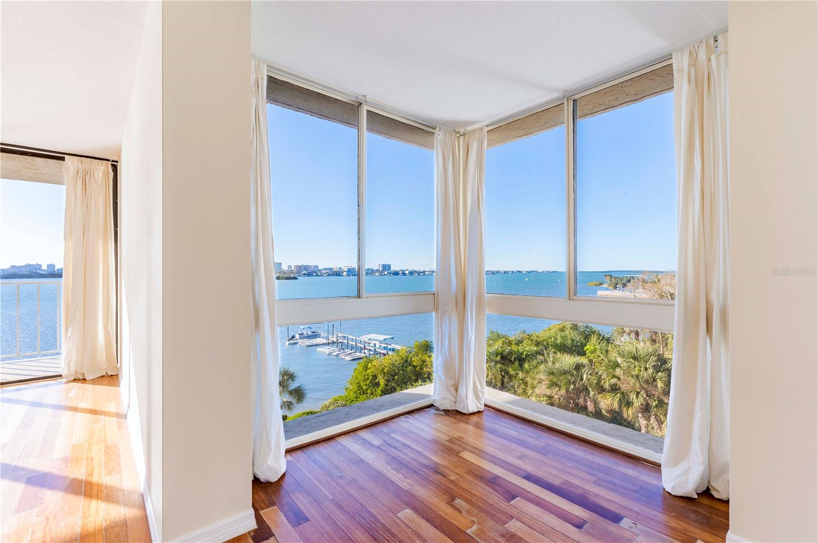 Image 10 of 28 For 500 Osceola Avenue 307