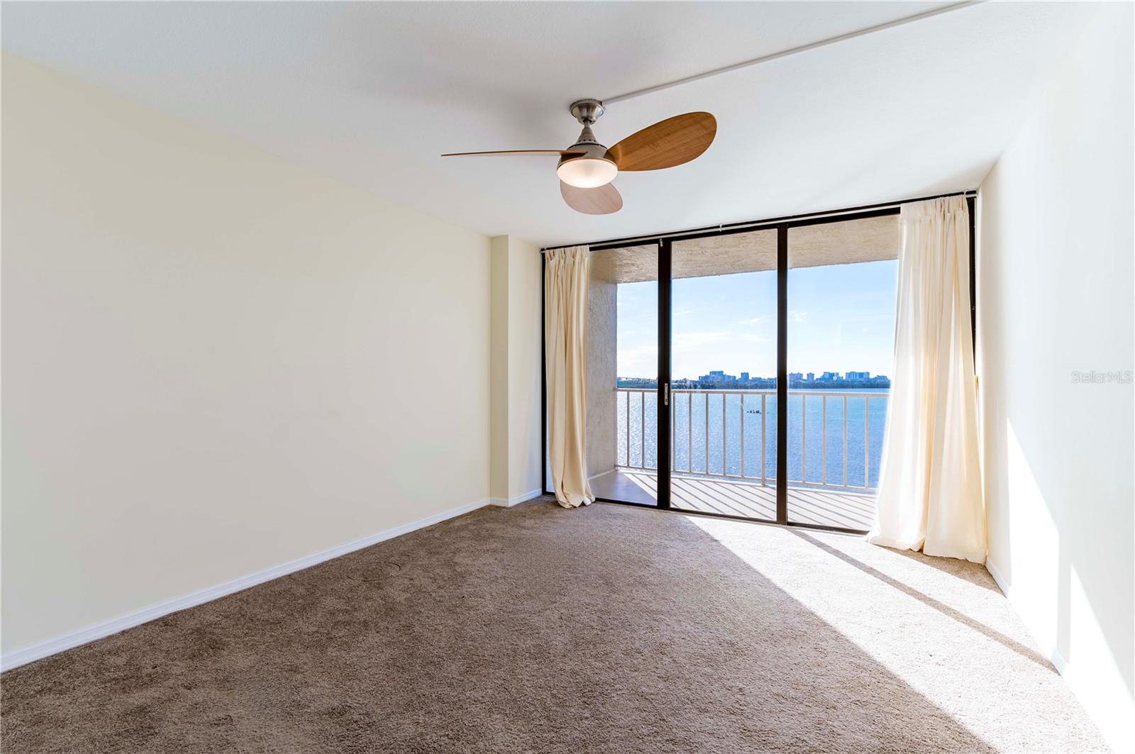 Image 16 of 28 For 500 Osceola Avenue 307