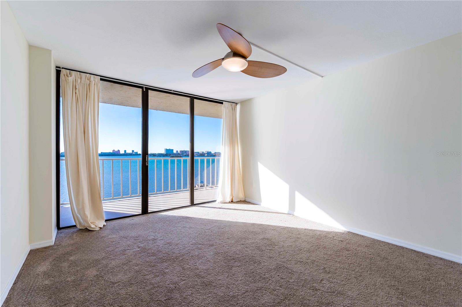 Image 17 of 28 For 500 Osceola Avenue 307