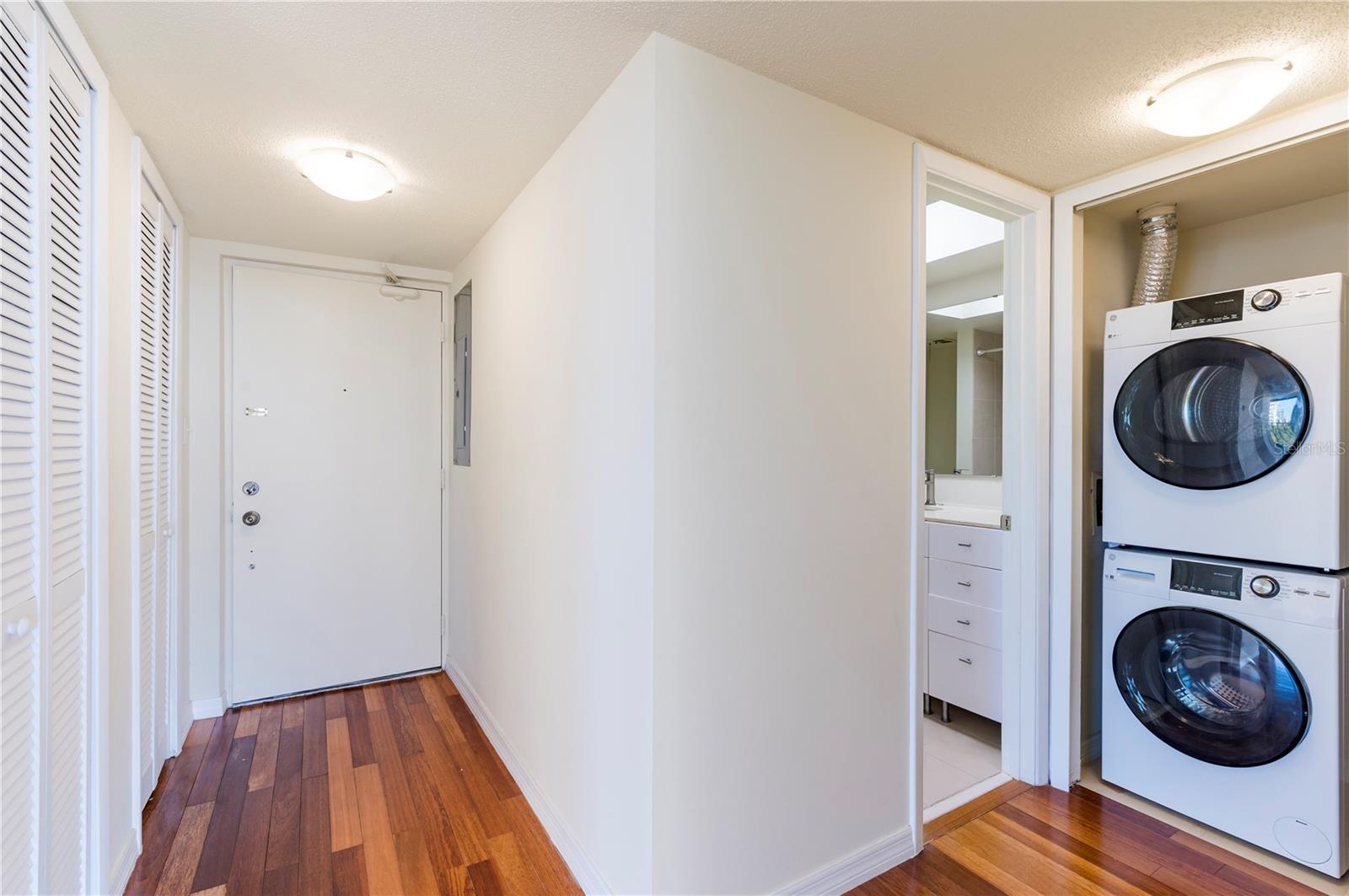 Image 8 of 28 For 500 Osceola Avenue 307