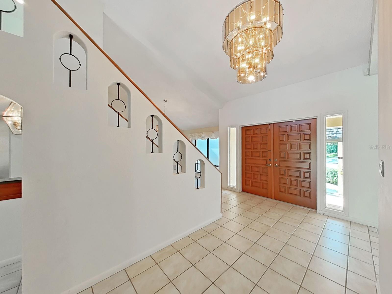 Image 10 of 54 For 1930 Cove Lane