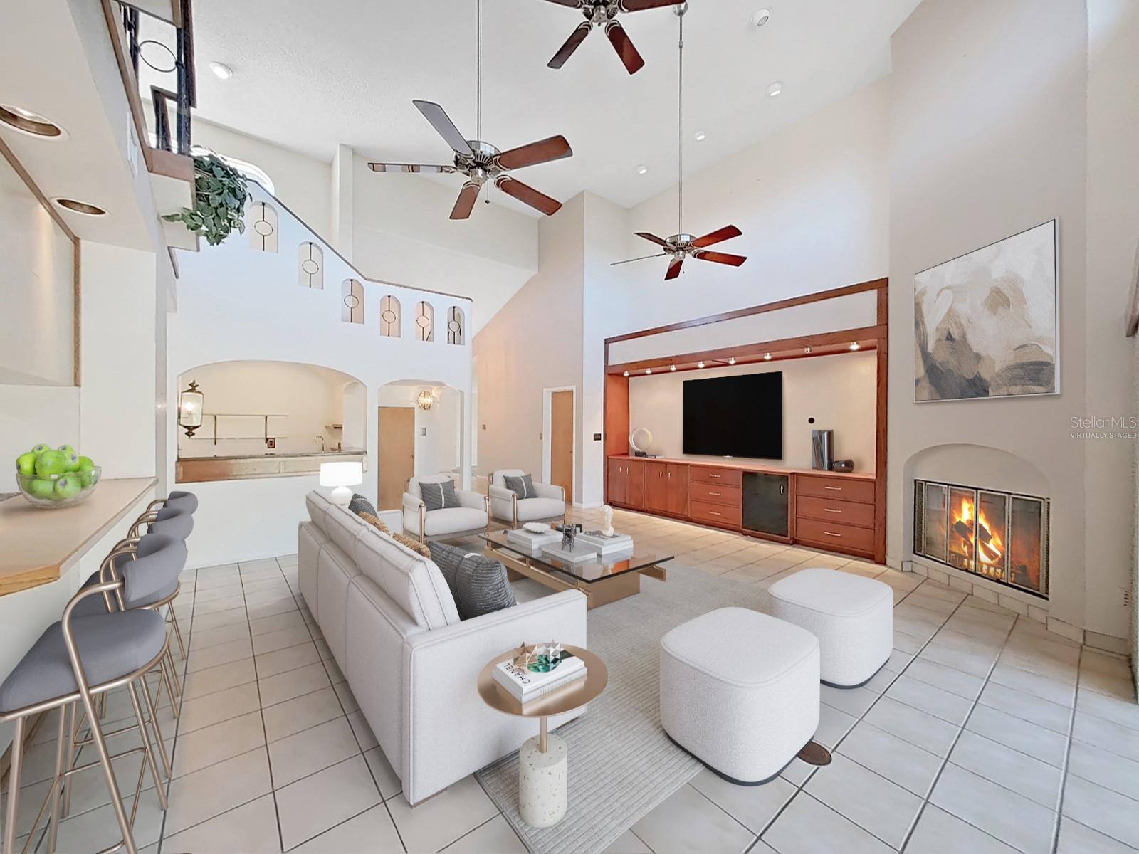 Image 13 of 54 For 1930 Cove Lane