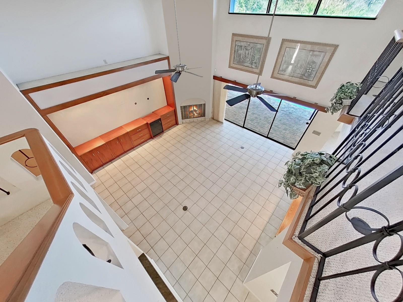 Image 16 of 54 For 1930 Cove Lane