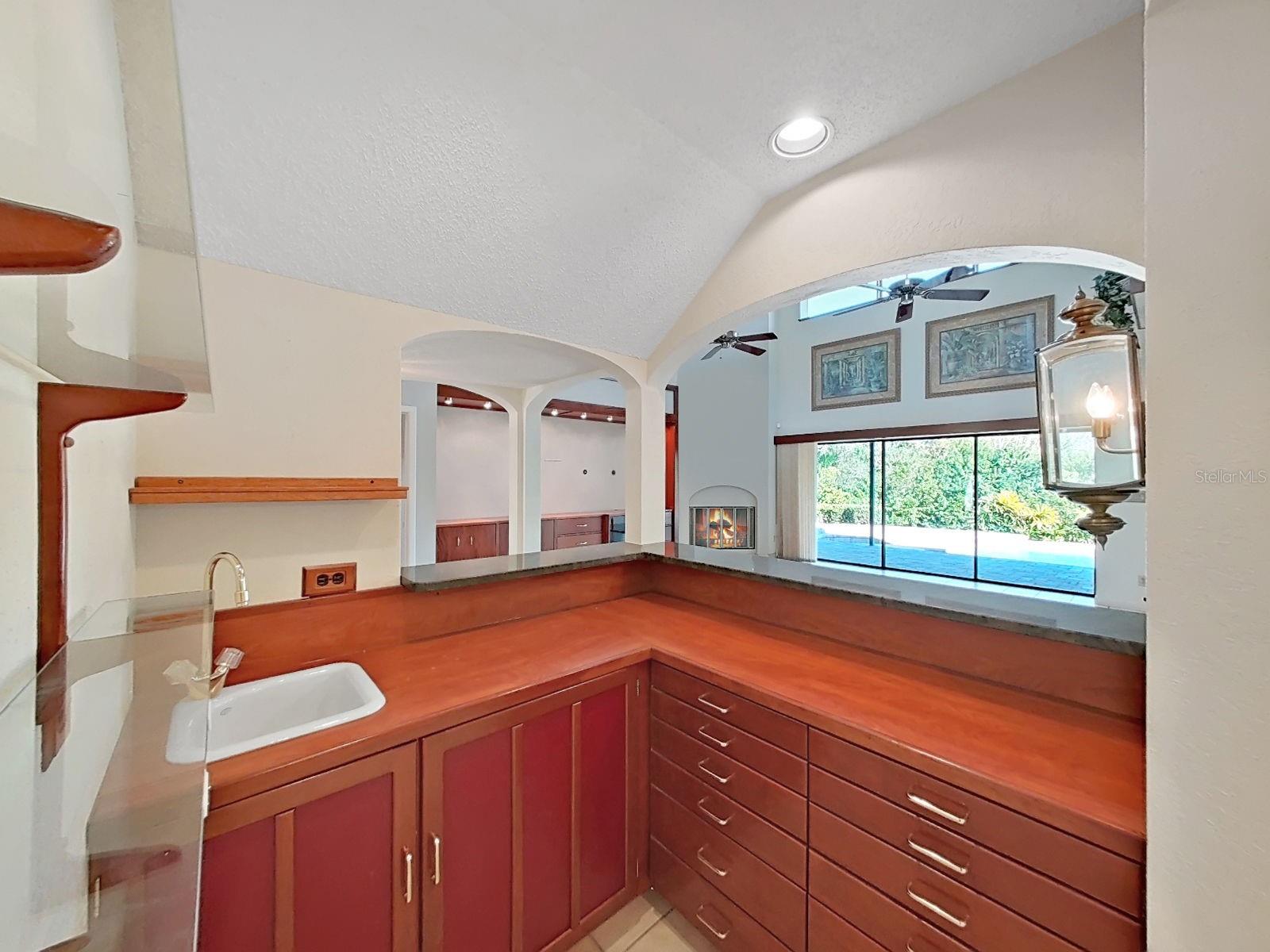 Image 22 of 54 For 1930 Cove Lane