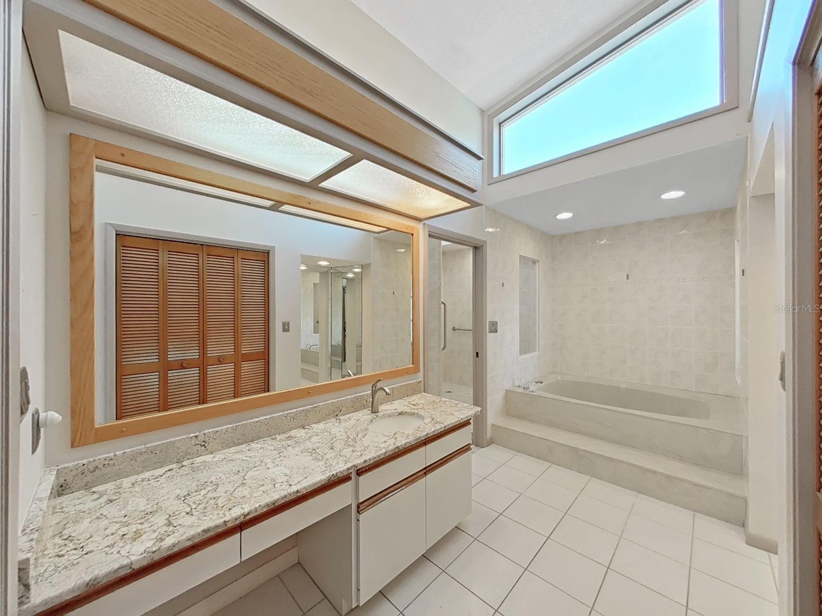 Image 25 of 54 For 1930 Cove Lane