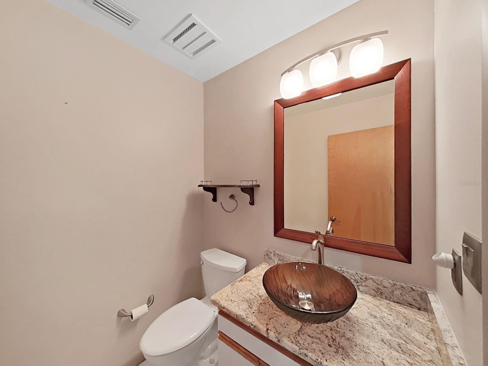 Image 29 of 54 For 1930 Cove Lane