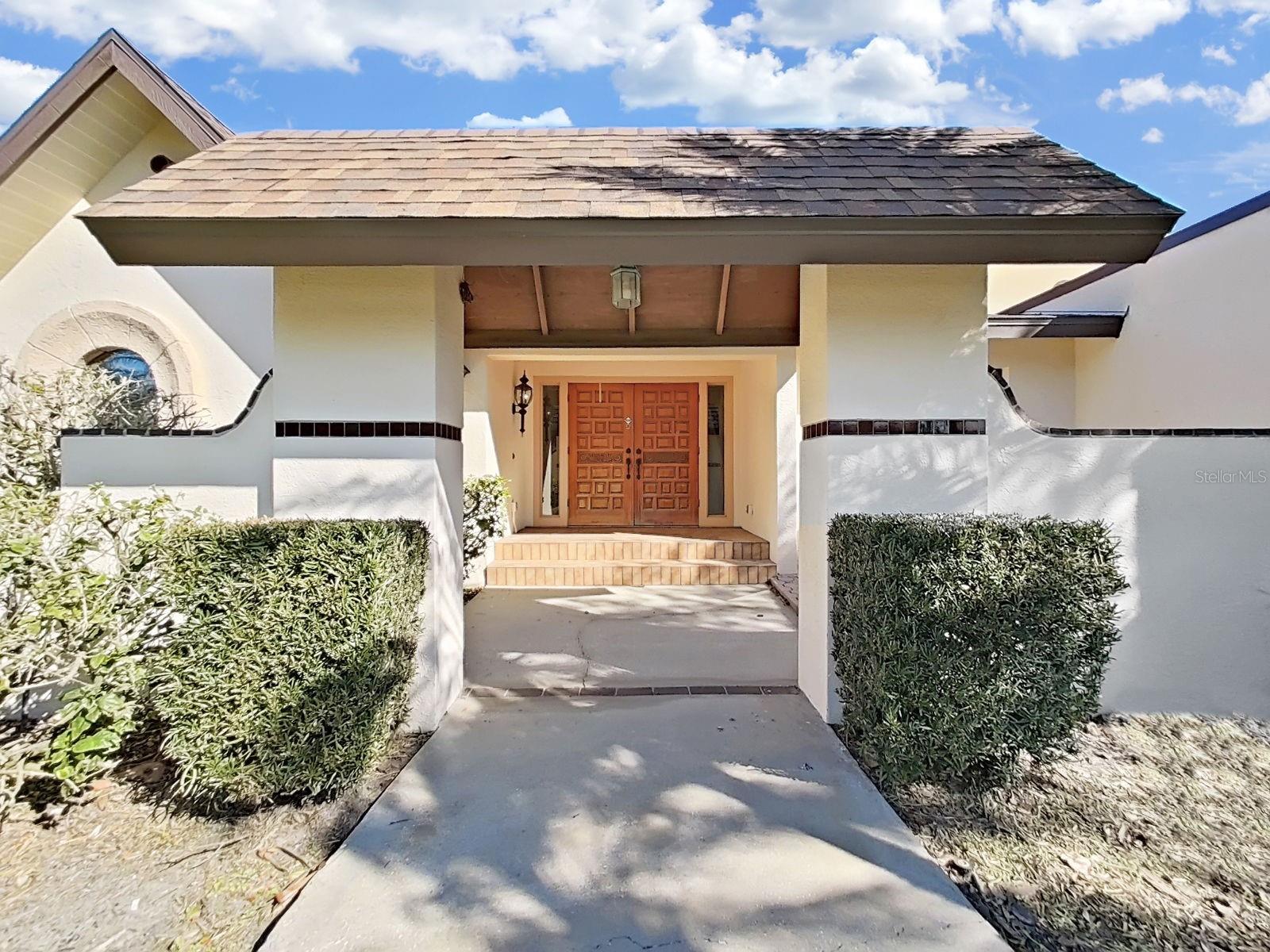 Image 3 of 54 For 1930 Cove Lane