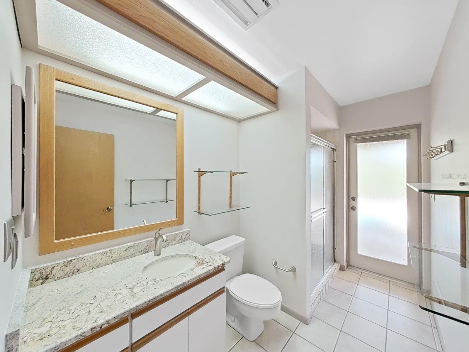 Image 32 of 54 For 1930 Cove Lane