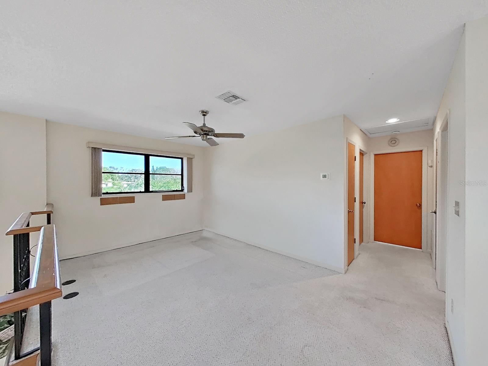 Image 33 of 54 For 1930 Cove Lane