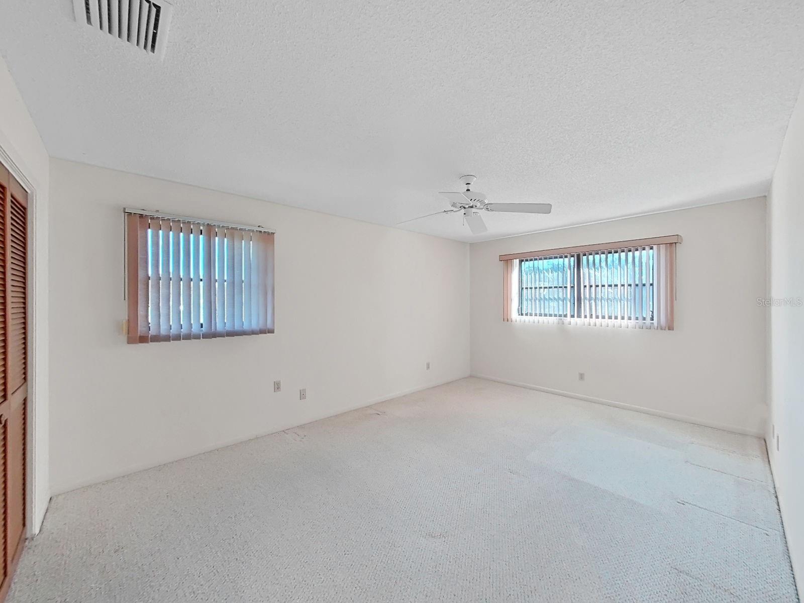 Image 34 of 54 For 1930 Cove Lane