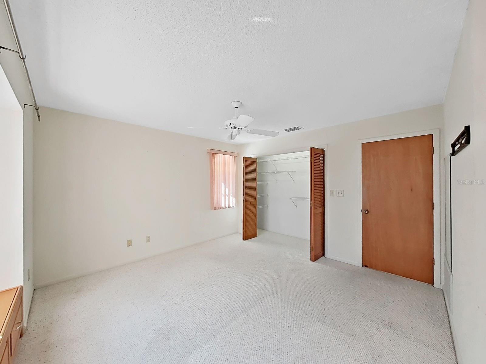 Image 36 of 54 For 1930 Cove Lane