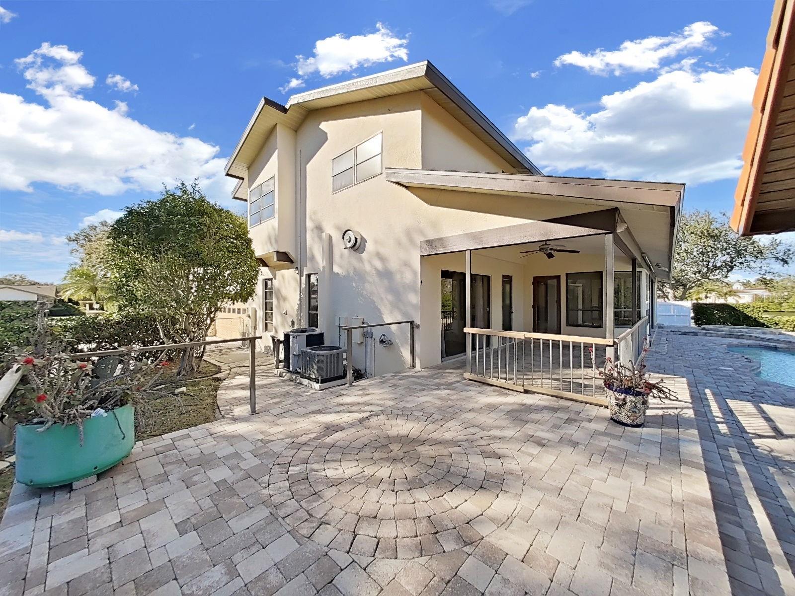 Image 38 of 54 For 1930 Cove Lane