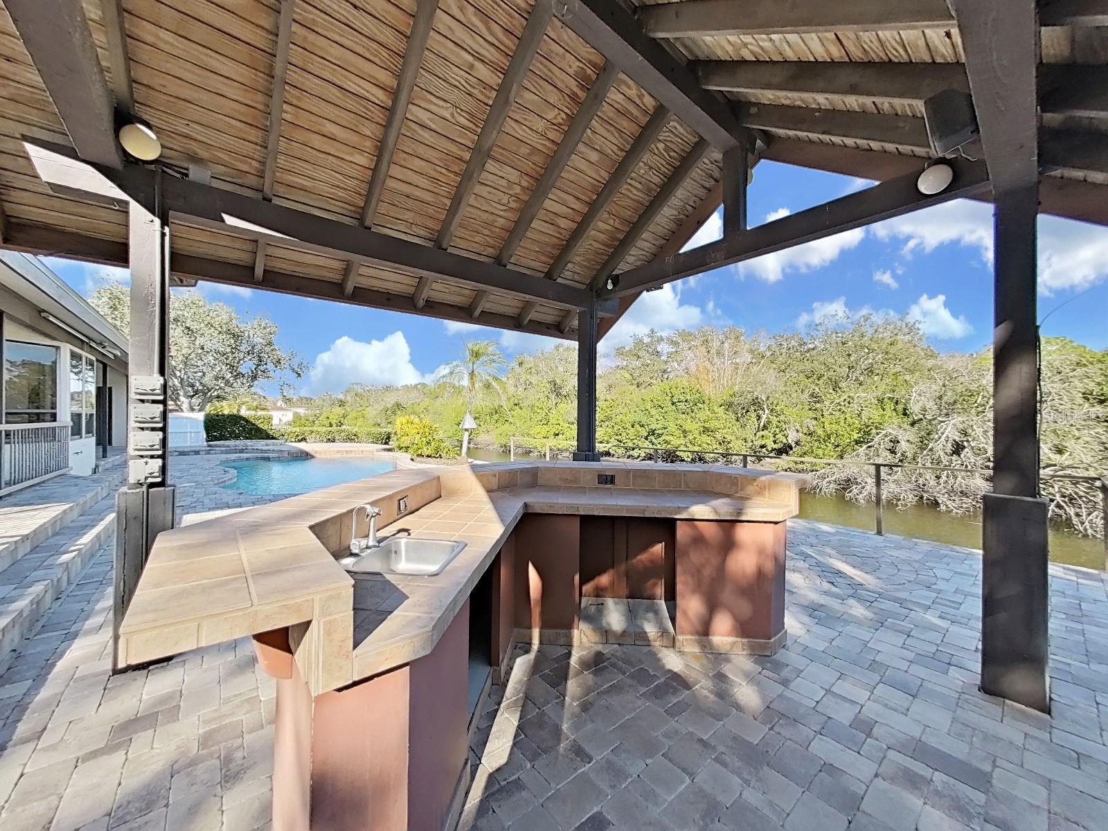 Image 40 of 54 For 1930 Cove Lane