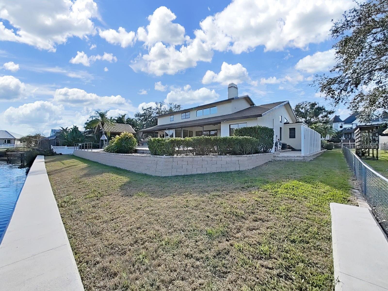 Image 45 of 54 For 1930 Cove Lane