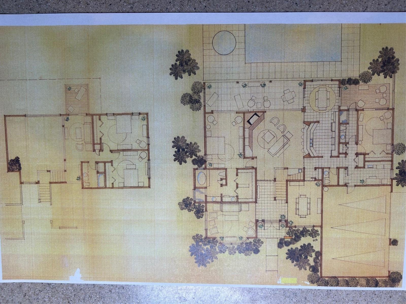 Image 49 of 54 For 1930 Cove Lane