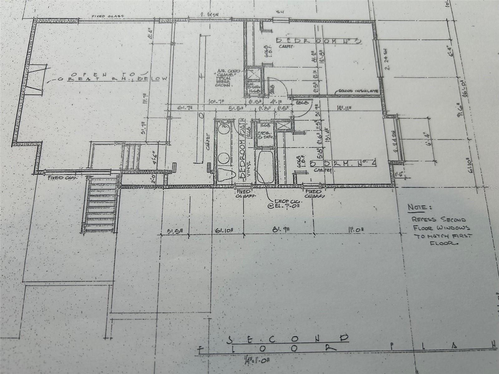 Image 51 of 54 For 1930 Cove Lane