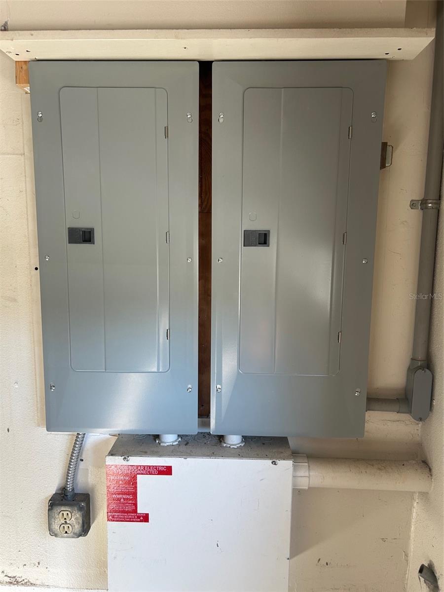 Image 52 of 54 For 1930 Cove Lane