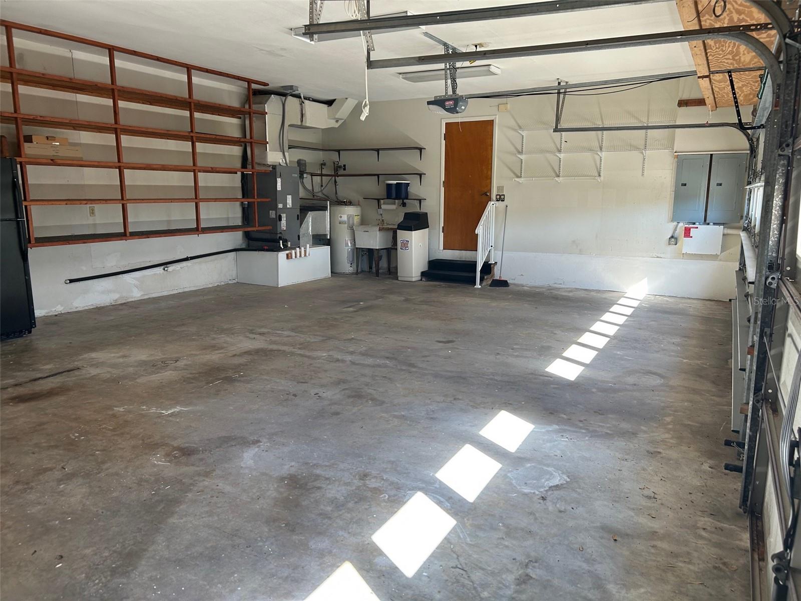 Image 53 of 54 For 1930 Cove Lane