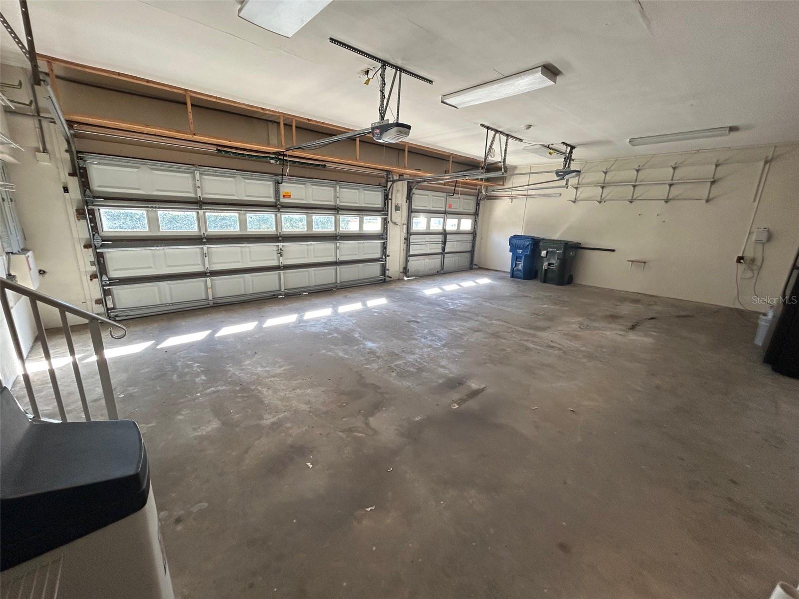 Image 54 of 54 For 1930 Cove Lane