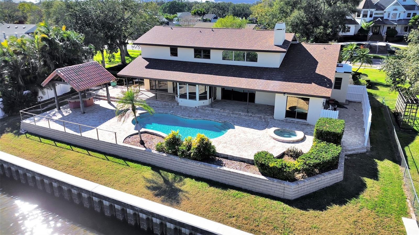 Image 8 of 54 For 1930 Cove Lane