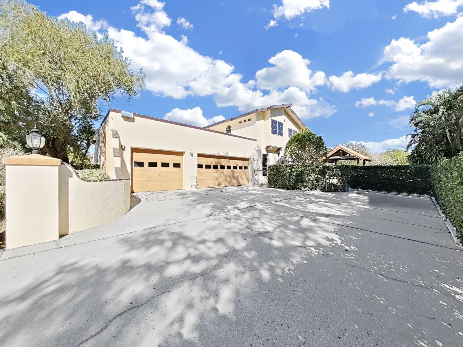 Image 9 of 54 For 1930 Cove Lane