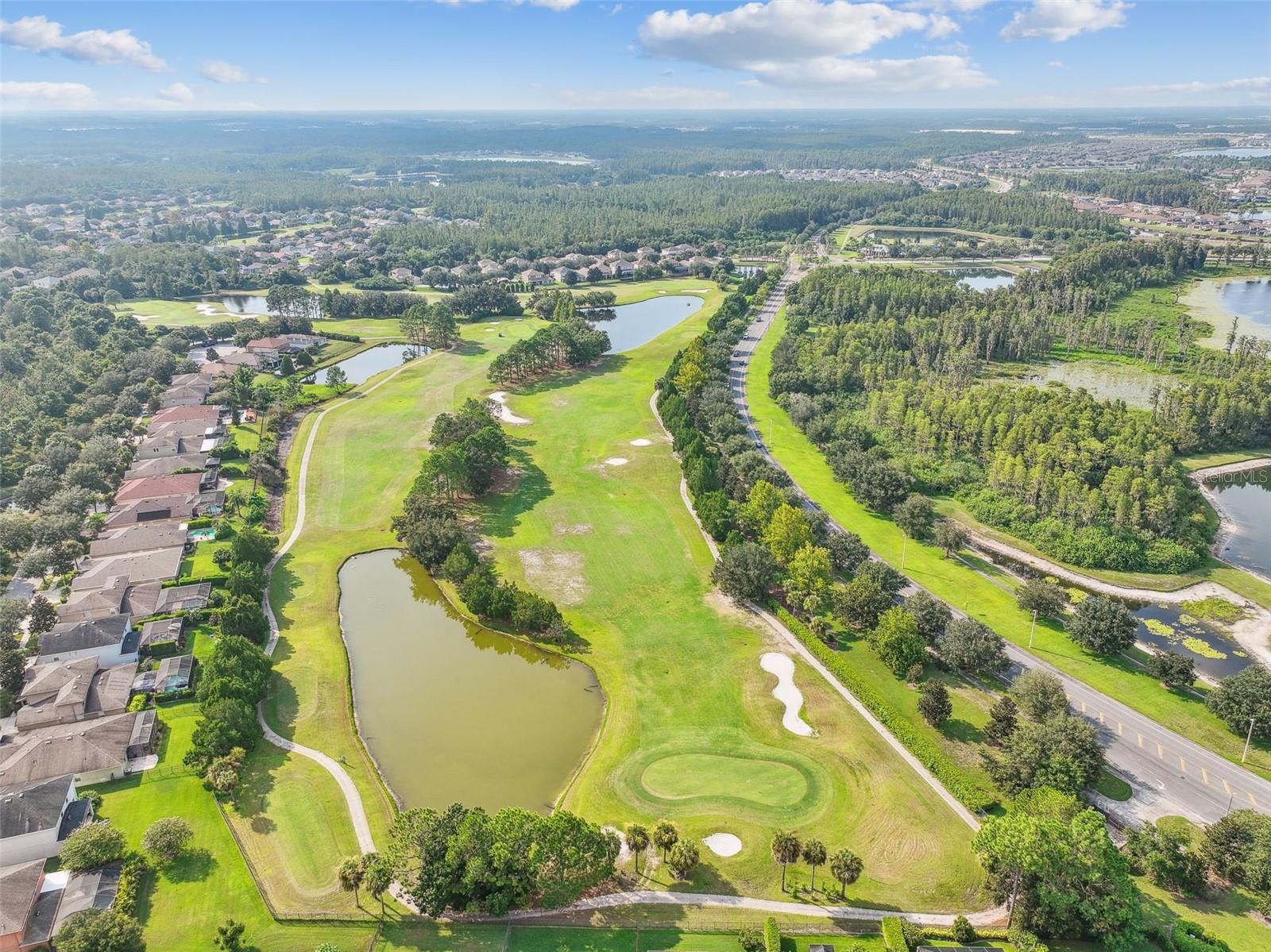 Image 29 of 33 For 18922 Fishermans Bend Drive