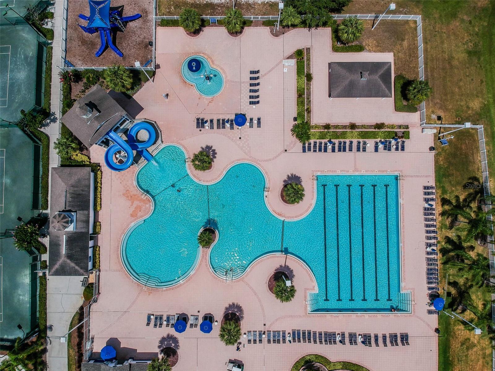 Image 31 of 33 For 18922 Fishermans Bend Drive